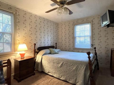 272 W Border Dr, Mobile, AL 36608 photo 22