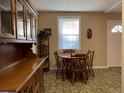 272 W Border Dr, Mobile, AL 36608 photo 13