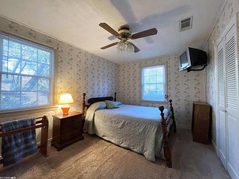 272 W Border Dr, Mobile, AL 36608 photo 21