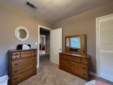 272 W Border Dr, Mobile, AL 36608 photo 26