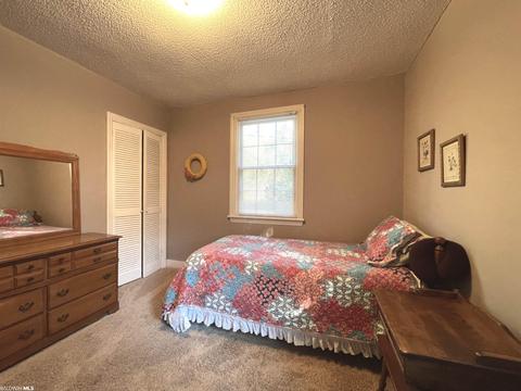 272 W Border Dr, Mobile, AL 36608 photo 25