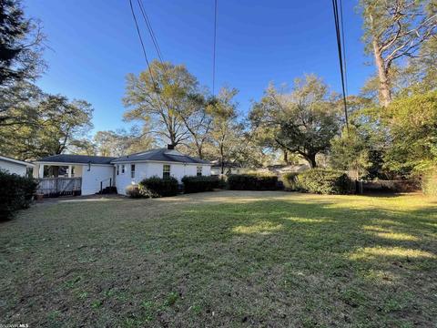 272 W Border Dr, Mobile, AL 36608 photo 34