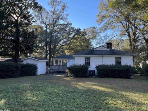 272 W Border Dr, Mobile, AL 36608 photo 36