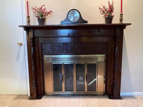 272 W Border Dr, Mobile, AL 36608 photo 16