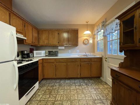 272 W Border Dr, Mobile, AL 36608 photo 12