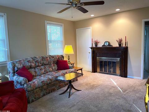 272 W Border Dr, Mobile, AL 36608 photo 6