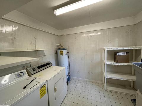 272 W Border Dr, Mobile, AL 36608 photo 8