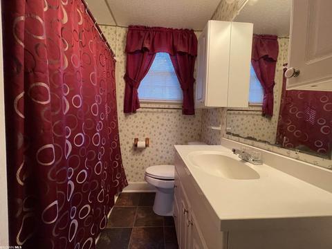 272 W Border Dr, Mobile, AL 36608 photo 18