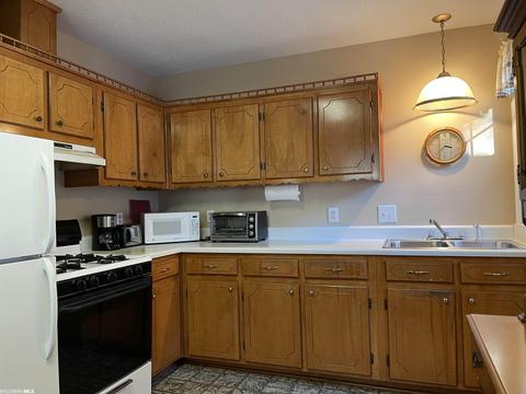 272 W Border Dr, Mobile, AL 36608 photo 10