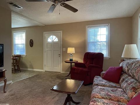 272 W Border Dr, Mobile, AL 36608 photo 15