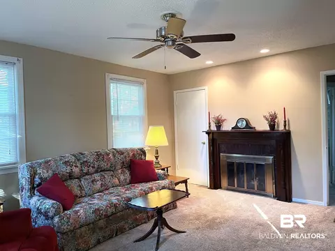 272 W Border Dr, Mobile, AL 36608 photo 5