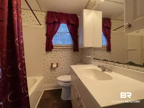 272 W Border Dr, Mobile, AL 36608 photo 19
