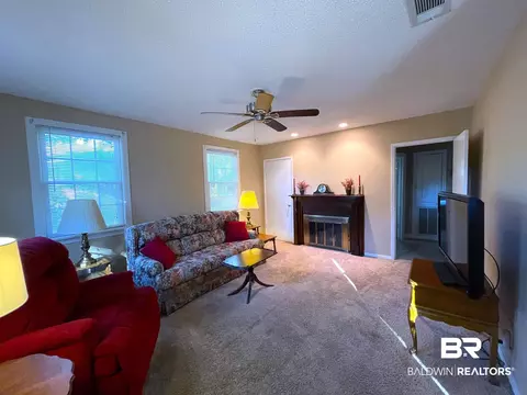 272 W Border Dr, Mobile, AL 36608 photo 4