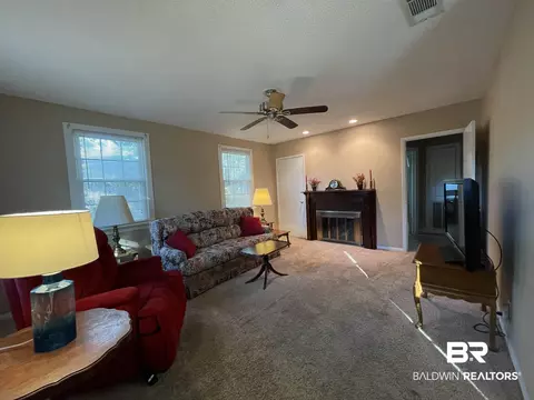 272 W Border Dr, Mobile, AL 36608 photo 7