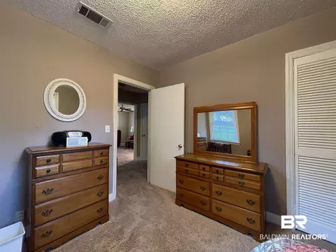 272 W Border Dr, Mobile, AL 36608 photo 26