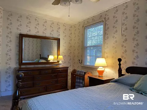 272 W Border Dr, Mobile, AL 36608 photo 24