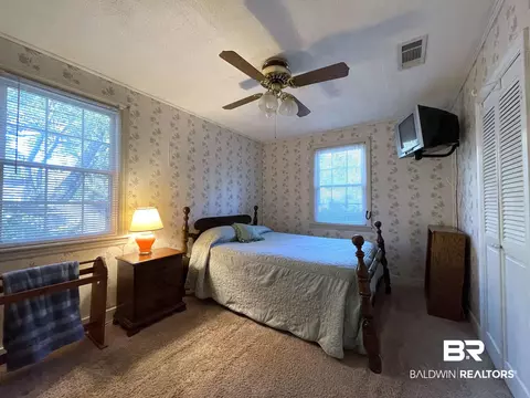 272 W Border Dr, Mobile, AL 36608 photo 21