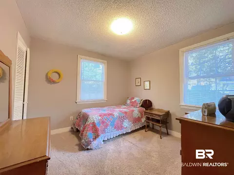 272 W Border Dr, Mobile, AL 36608 photo 17