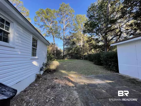 272 W Border Dr, Mobile, AL 36608 photo 28