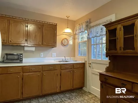 272 W Border Dr, Mobile, AL 36608 photo 11