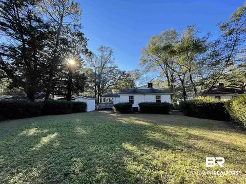 272 W Border Dr, Mobile, AL 36608 photo 35