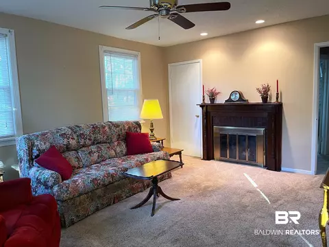 272 W Border Dr, Mobile, AL 36608 photo 6