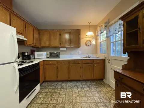 272 W Border Dr, Mobile, AL 36608 photo 12
