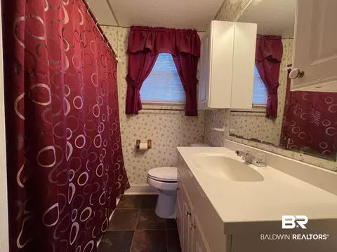 272 W Border Dr, Mobile, AL 36608 photo 18