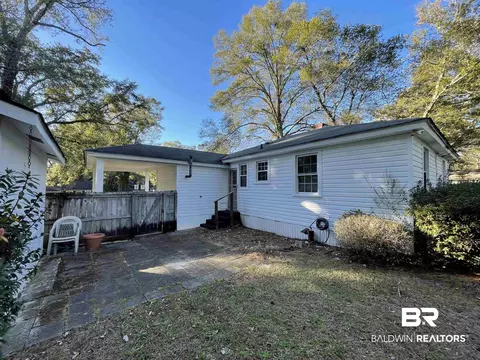 272 W Border Dr, Mobile, AL 36608 photo 31