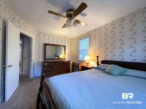 272 W Border Dr, Mobile, AL 36608 photo 23