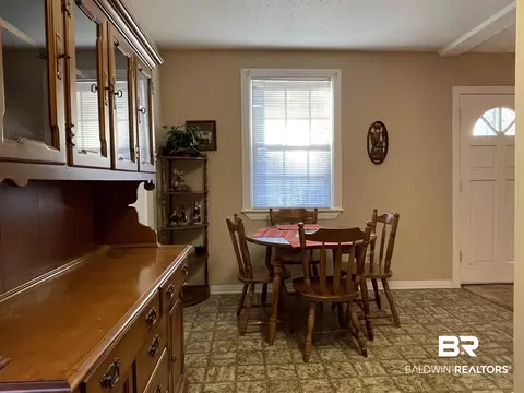 272 W Border Dr, Mobile, AL 36608 photo 13