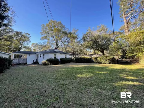 272 W Border Dr, Mobile, AL 36608 photo 34