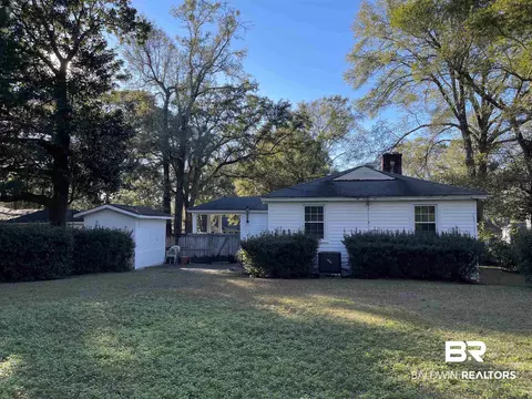 272 W Border Dr, Mobile, AL 36608 photo 36