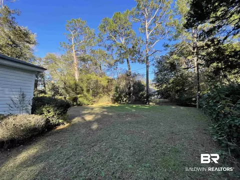 272 W Border Dr, Mobile, AL 36608 photo 30