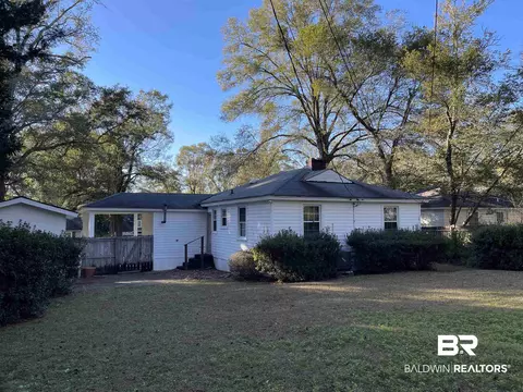 272 W Border Dr, Mobile, AL 36608 photo 33