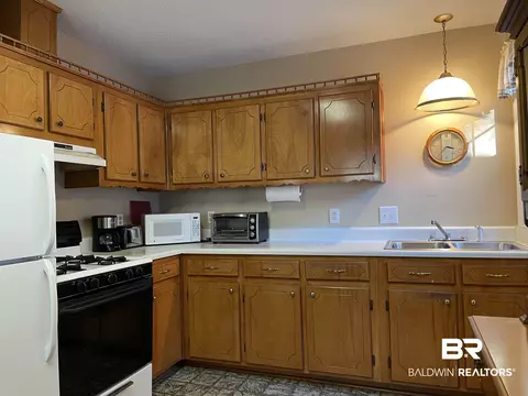 272 W Border Dr, Mobile, AL 36608 photo 10