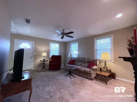 272 W Border Dr, Mobile, AL 36608 photo 27