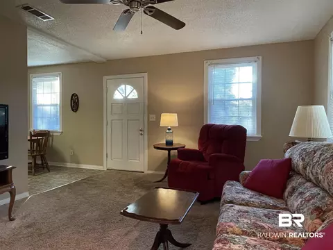 272 W Border Dr, Mobile, AL 36608 photo 15