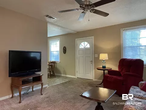 272 W Border Dr, Mobile, AL 36608 photo 14