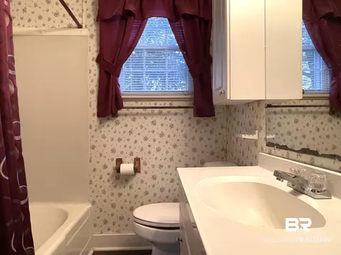 272 W Border Dr, Mobile, AL 36608 photo 20