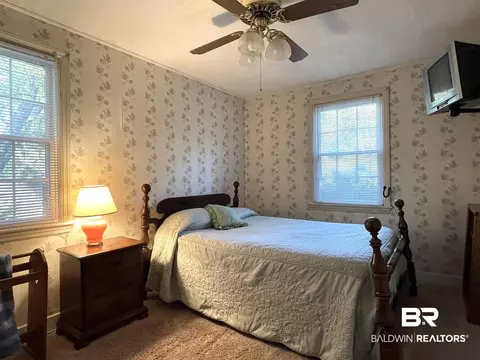 272 W Border Dr, Mobile, AL 36608 photo 22