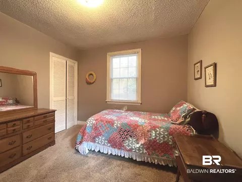 272 W Border Dr, Mobile, AL 36608 photo 25