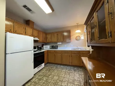 272 W Border Dr, Mobile, AL 36608 photo 9