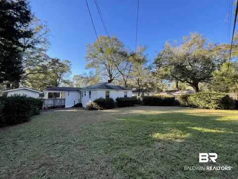 272 W Border Dr, Mobile, AL 36608 photo 32