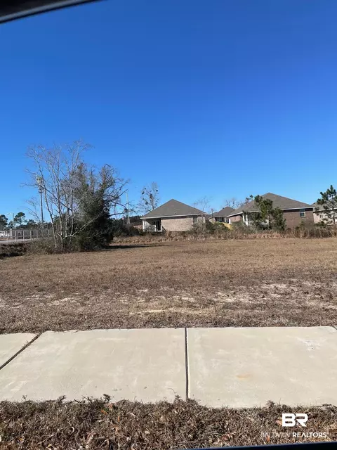 0 La Savane Dr, Gulf Shores, AL 36542