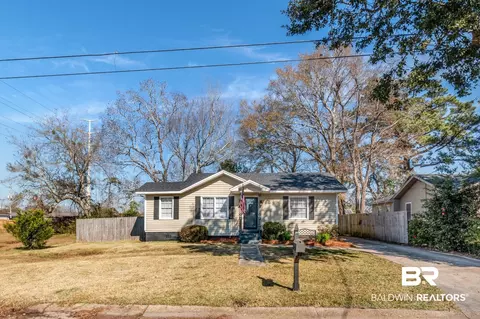 3160 Calais St, Mobile, AL 36606 photo 4