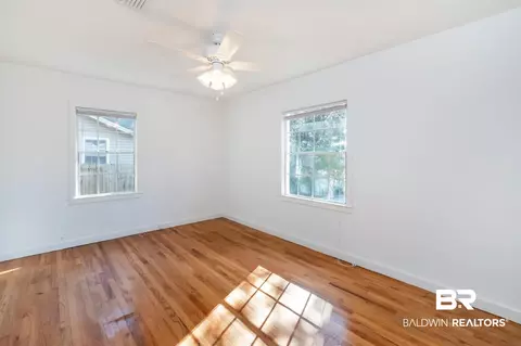 3160 Calais St, Mobile, AL 36606 photo 20