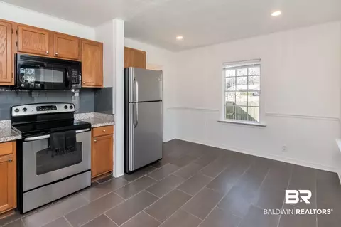 3160 Calais St, Mobile, AL 36606 photo 17
