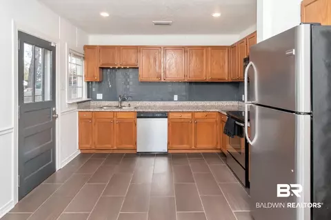 3160 Calais St, Mobile, AL 36606 photo 18
