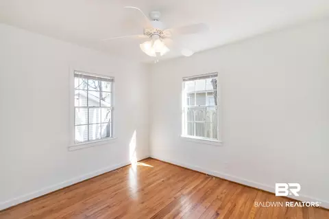 3160 Calais St, Mobile, AL 36606 photo 21